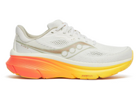 Saucony Guide 19 Heren Hardloopschoenen