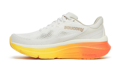 Saucony Guide 19 Heren Hardloopschoenen