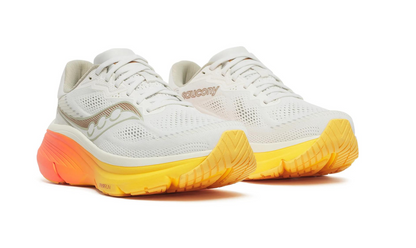 Saucony Guide 19 Heren Hardloopschoenen