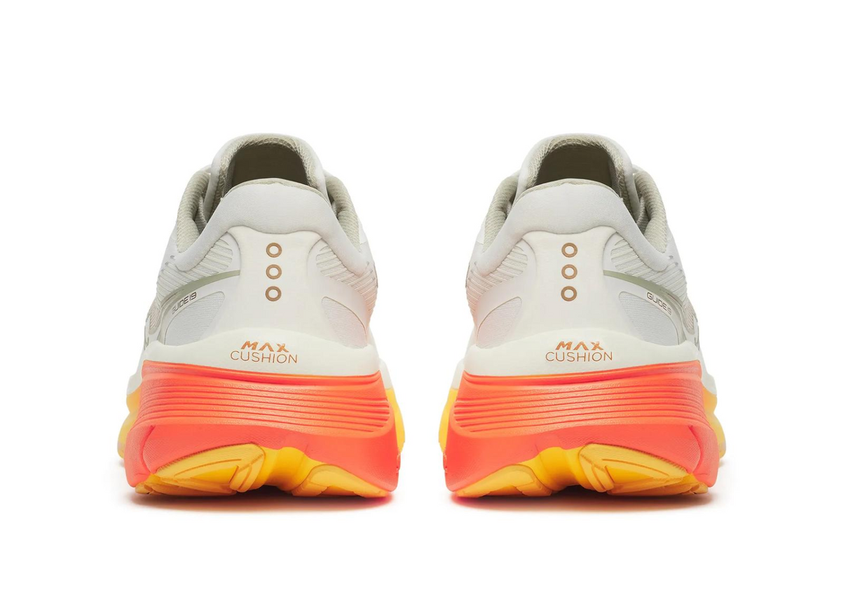 Saucony Guide 19 Heren Hardloopschoenen
