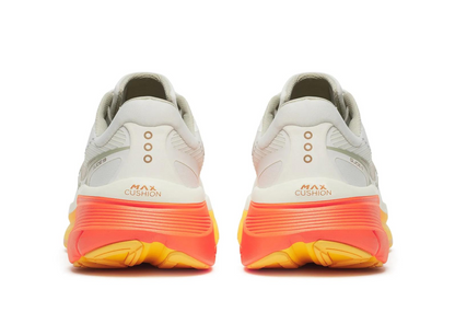 Saucony Guide 19 Heren Hardloopschoenen