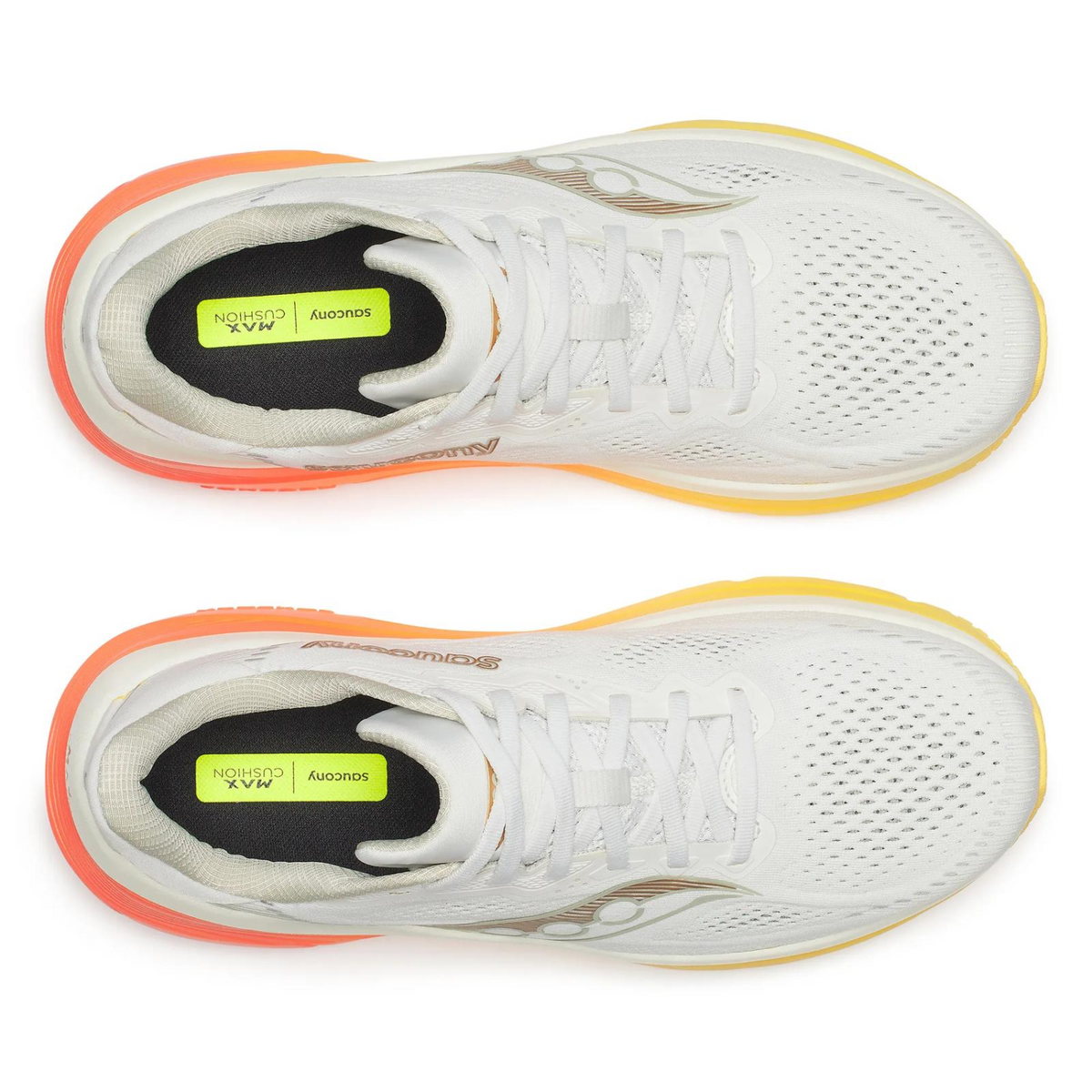 Saucony Guide 19 Heren Hardloopschoenen