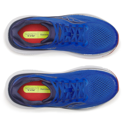 Saucony Guide 19 Heren Hardloopschoenen