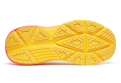 Saucony Guide 19 Heren Hardloopschoenen