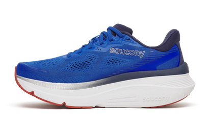 Saucony Guide 19 Heren Hardloopschoenen