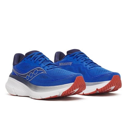Saucony Guide 19 Heren Hardloopschoenen