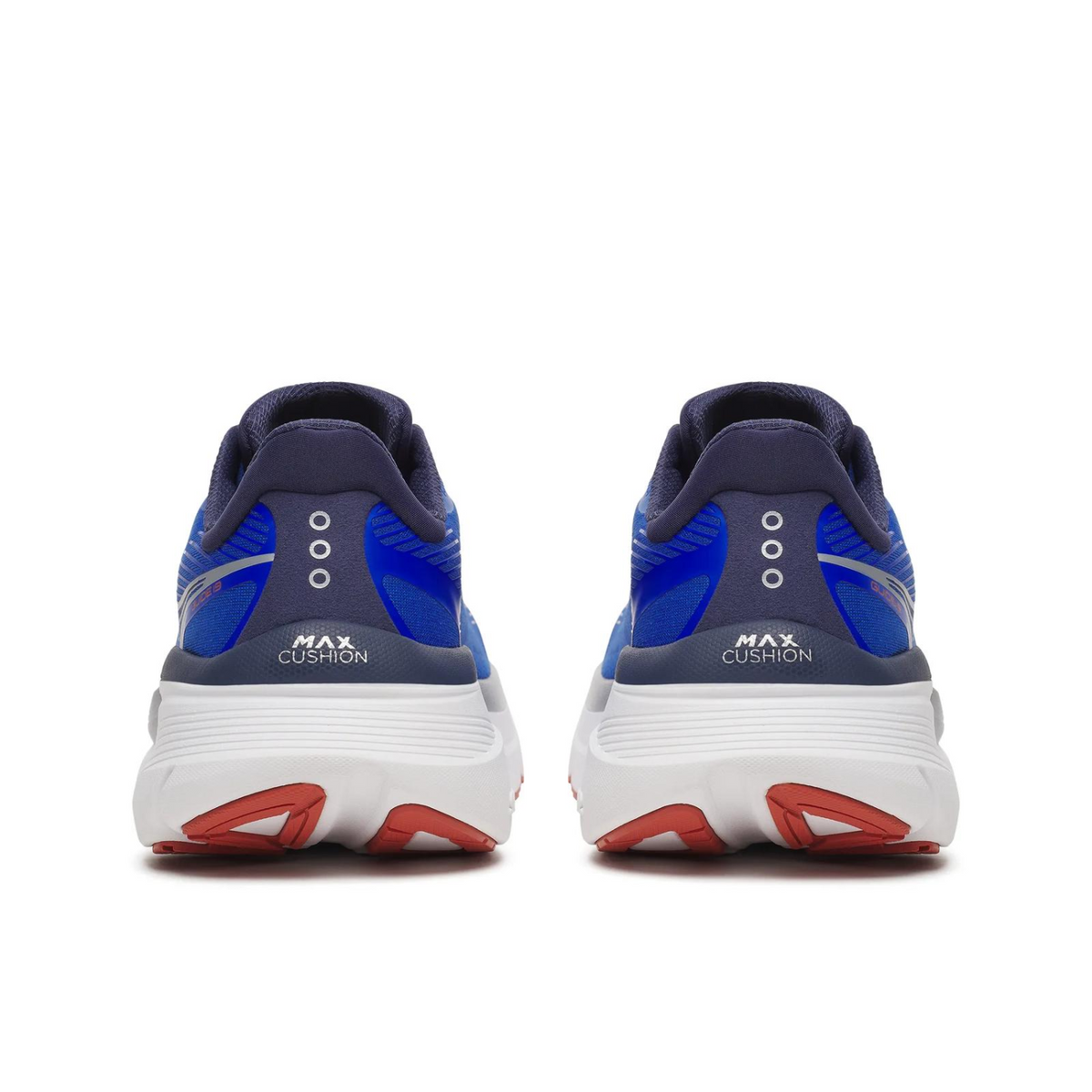 Saucony Guide 19 Heren Hardloopschoenen