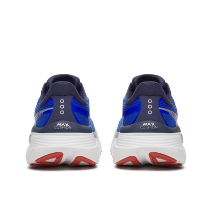 Saucony Guide 19 Heren Hardloopschoenen