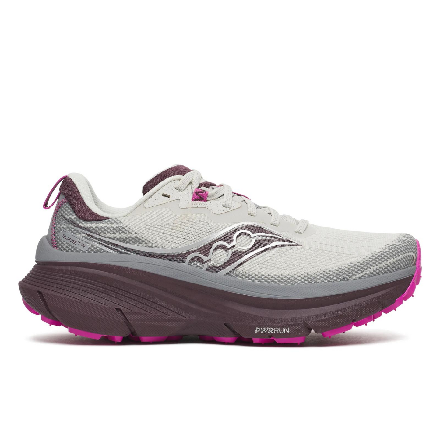 Saucony Guide TR Dames Hardloopschoenen