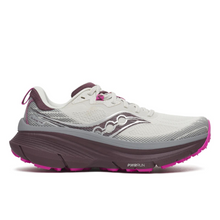 Saucony Guide TR Dames Hardloopschoenen