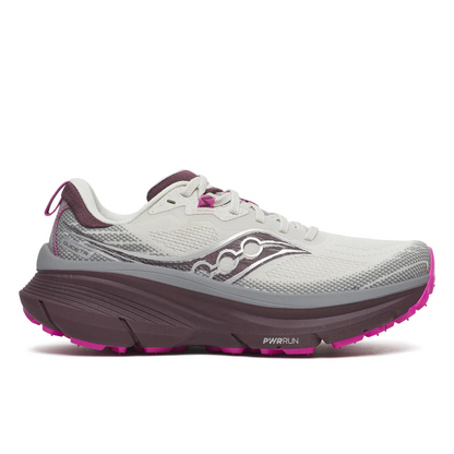 Saucony Guide TR Dames Hardloopschoenen