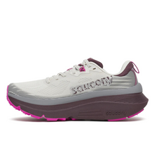 Saucony Guide TR Dames Hardloopschoenen