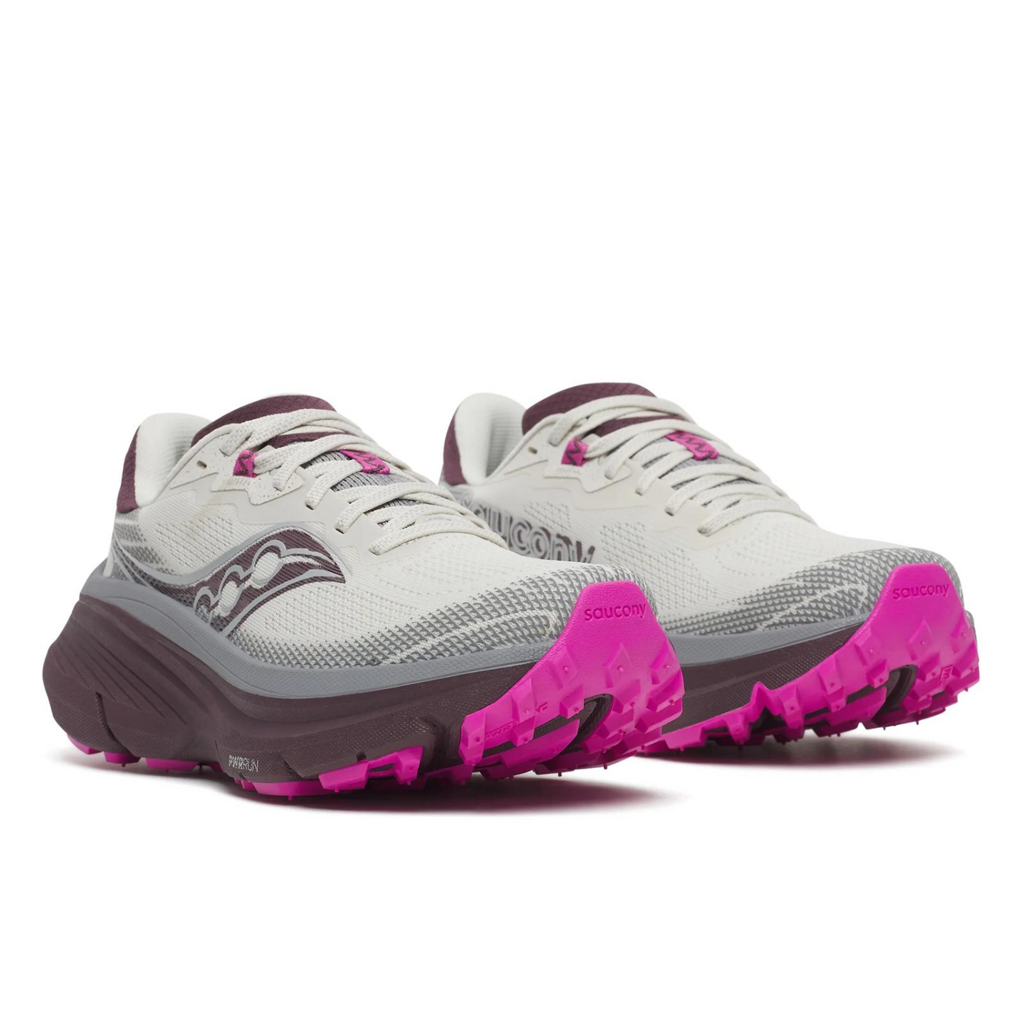 Saucony Guide TR Dames Hardloopschoenen