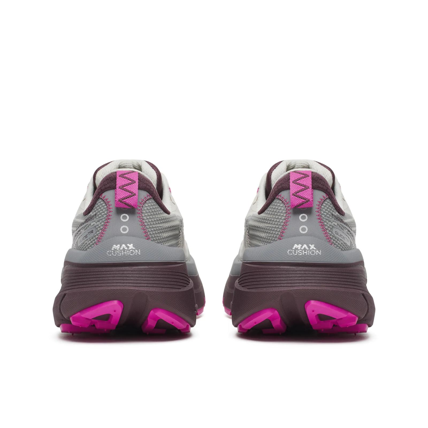 Saucony Guide TR Dames Hardloopschoenen