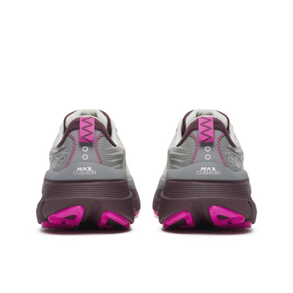 Saucony Guide TR Dames Hardloopschoenen