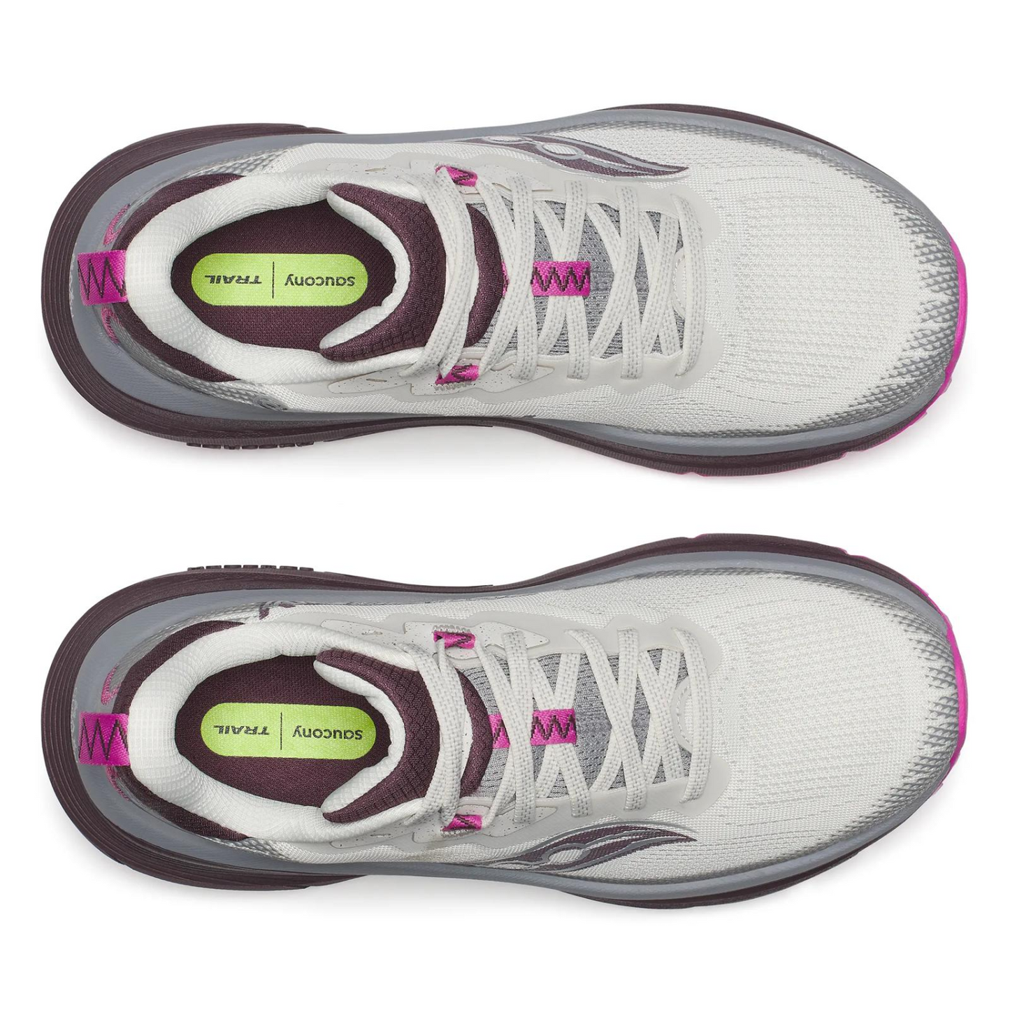 Saucony Guide TR Dames Hardloopschoenen