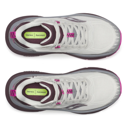 Saucony Guide TR Dames Hardloopschoenen