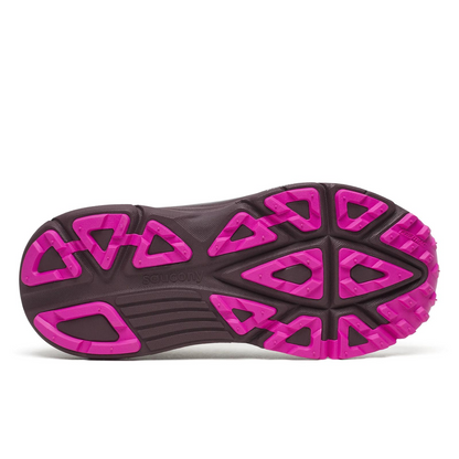 Saucony Guide TR Dames Hardloopschoenen