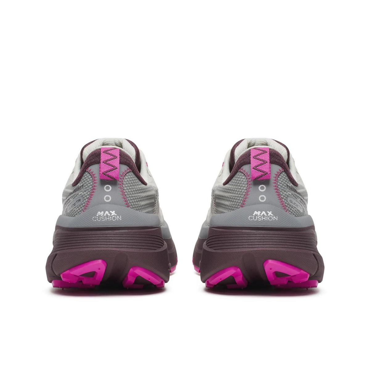 Saucony Guide TR Dames Hardloopschoenen