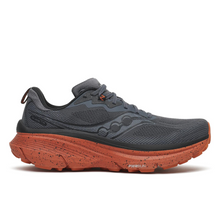 Saucony Guide TR Heren Hardloopschoenen