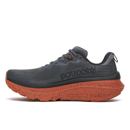 Saucony Guide TR Heren Hardloopschoenen