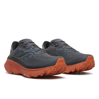 Saucony Guide TR Heren Hardloopschoenen