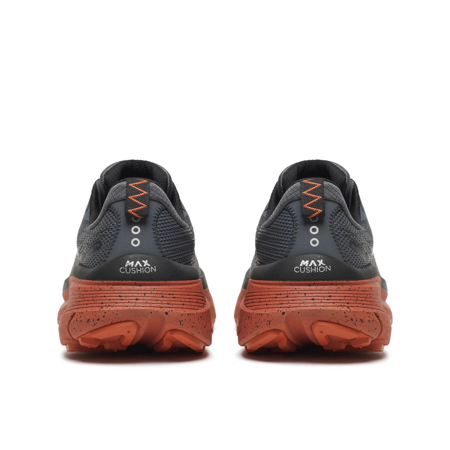 Saucony Guide TR Heren Hardloopschoenen