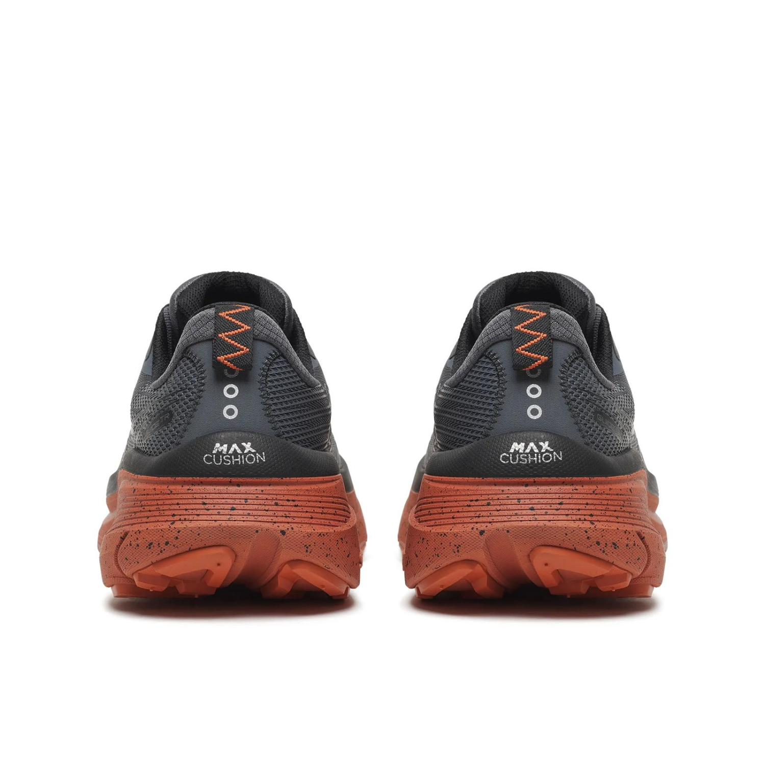 Saucony Guide TR Heren Hardloopschoenen