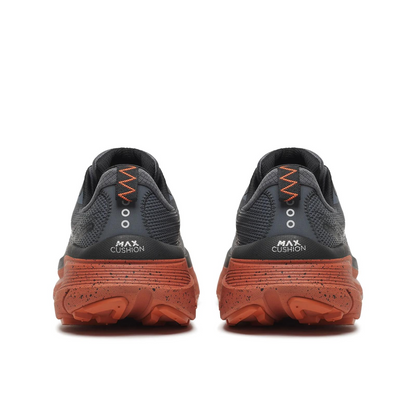 Saucony Guide TR Heren Hardloopschoenen