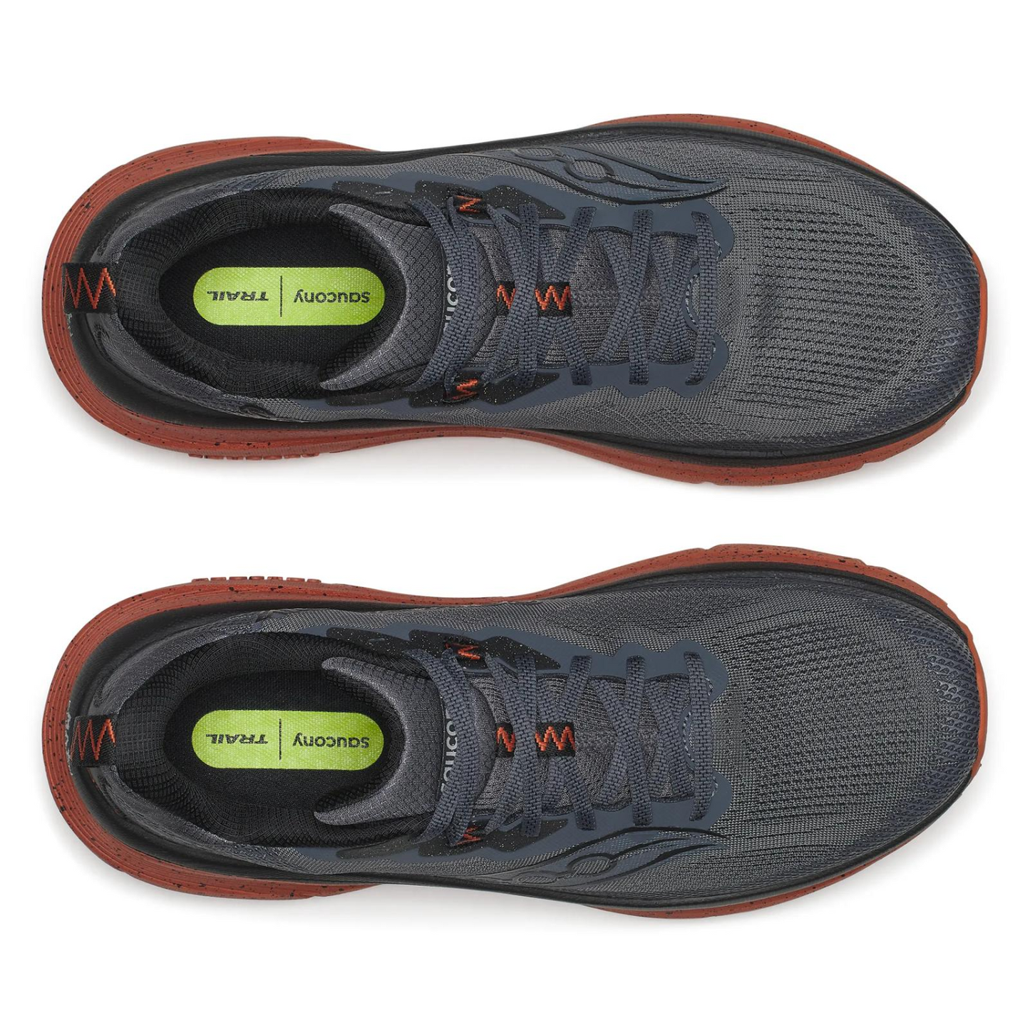 Saucony Guide TR Heren Hardloopschoenen