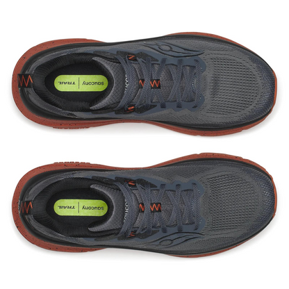 Saucony Guide TR Heren Hardloopschoenen