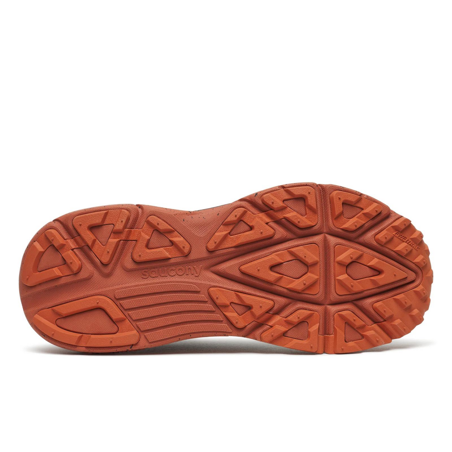 Saucony Guide TR Heren Hardloopschoenen