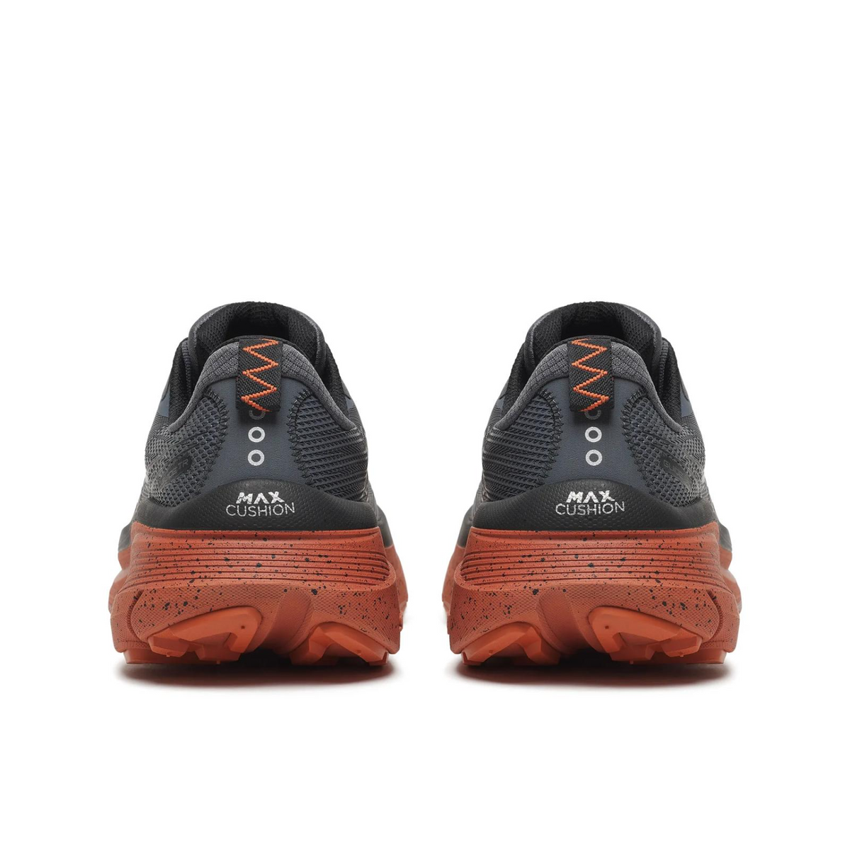 Saucony Guide TR Heren Hardloopschoenen