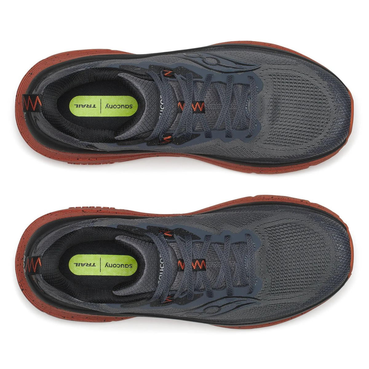 Saucony Guide TR Heren Hardloopschoenen