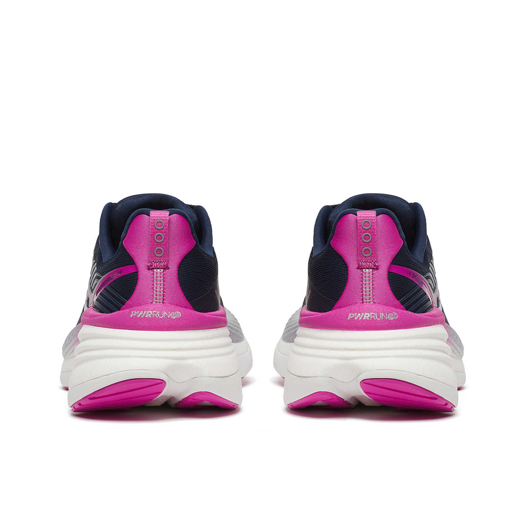 Saucony Hurricane 24 Dames Hardloopschoenen