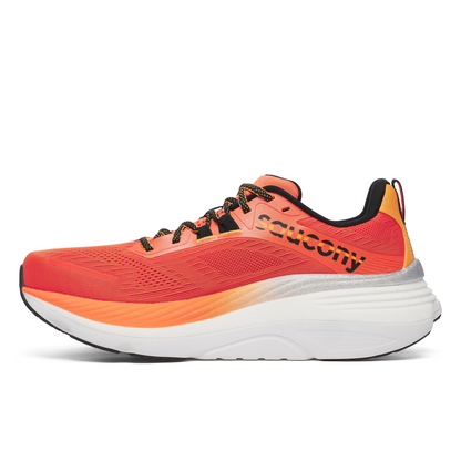 Saucony Hurricane 24 Heren Hardloopschoenen