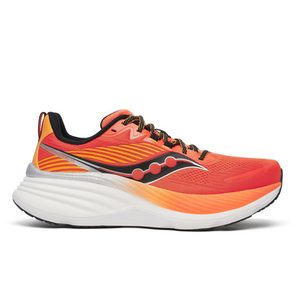 Saucony Hurricane 24 Heren Hardloopschoenen