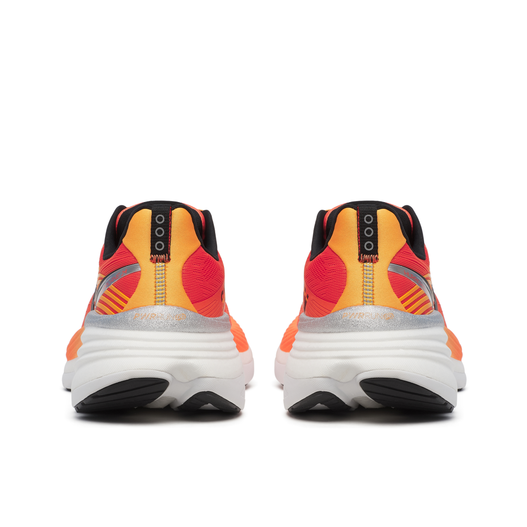 Saucony Hurricane 24 Heren Hardloopschoenen