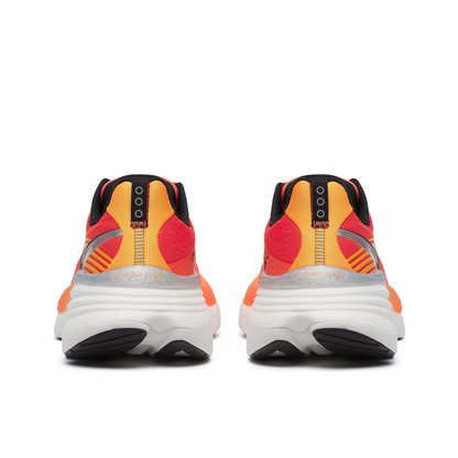 Saucony Hurricane 24 Heren Hardloopschoenen