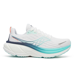 ["WHITE/NAVY"]