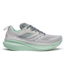 Saucony Omni 22 Dames Hardloopschoenen