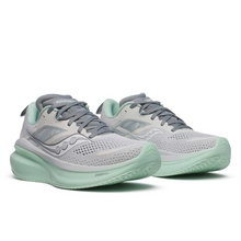 Saucony Omni 22 Dames Hardloopschoenen