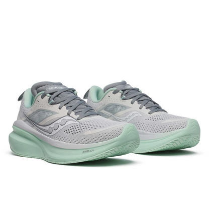 Saucony Omni 22 Dames Hardloopschoenen