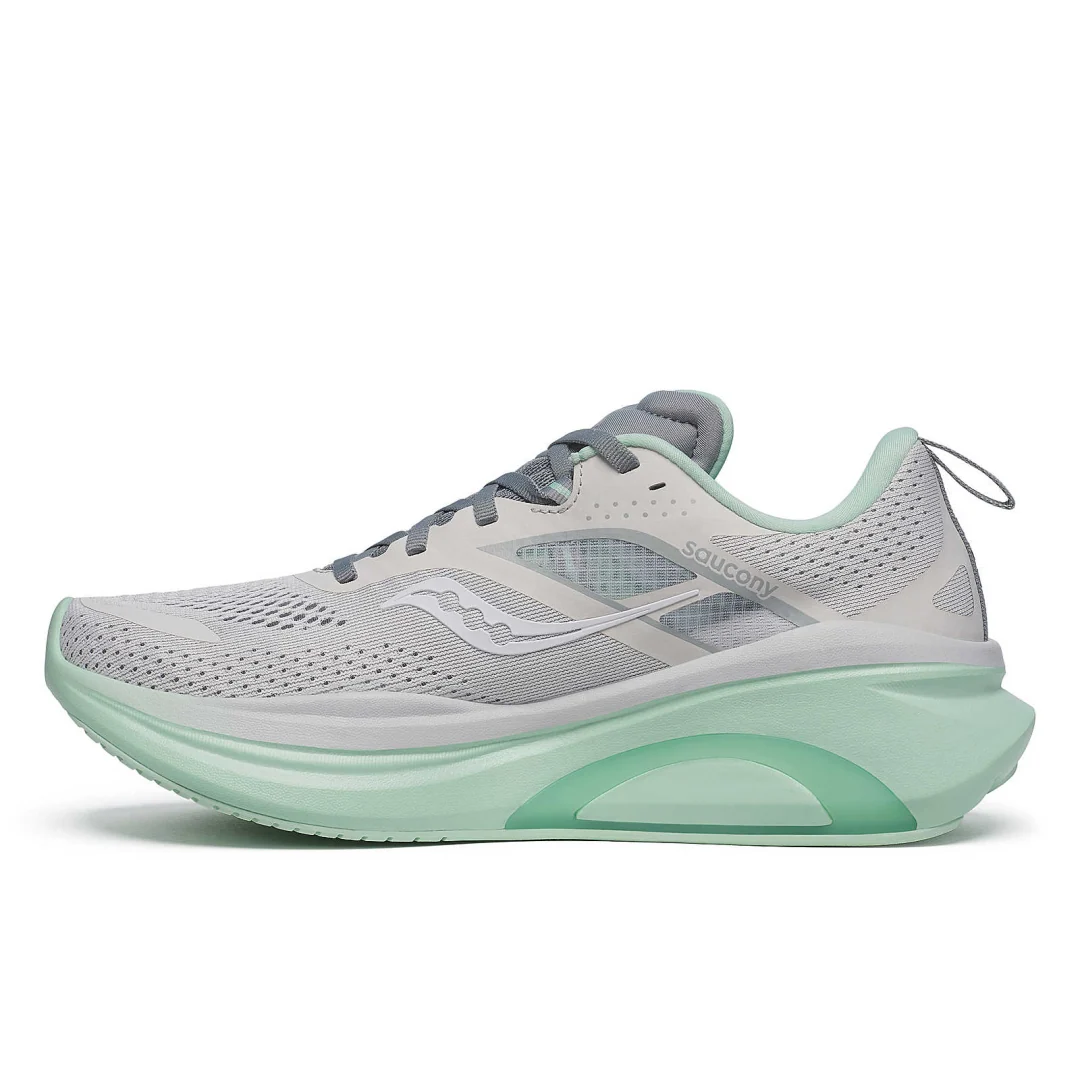 Saucony Omni 22 Dames Hardloopschoenen