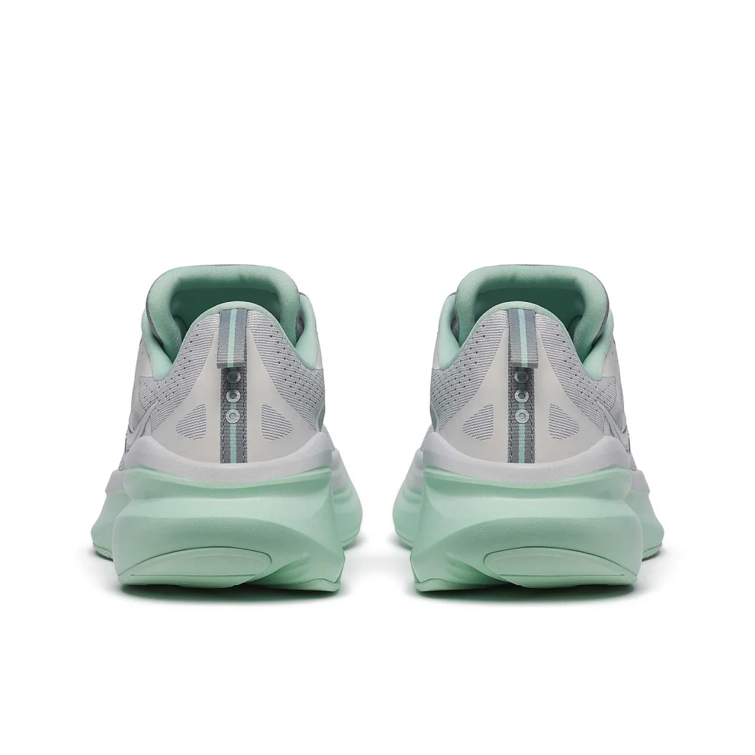 Saucony Omni 22 Dames Hardloopschoenen