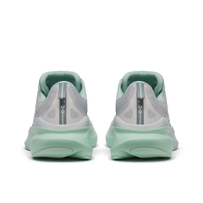 Saucony Omni 22 Dames Hardloopschoenen