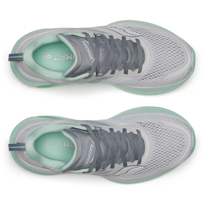 Saucony Omni 22 Dames Hardloopschoenen