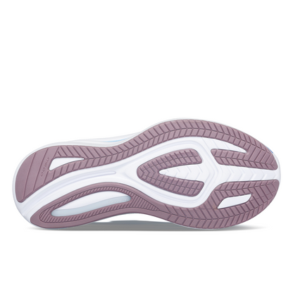 Saucony Omni 22 Dames Hardloopschoenen