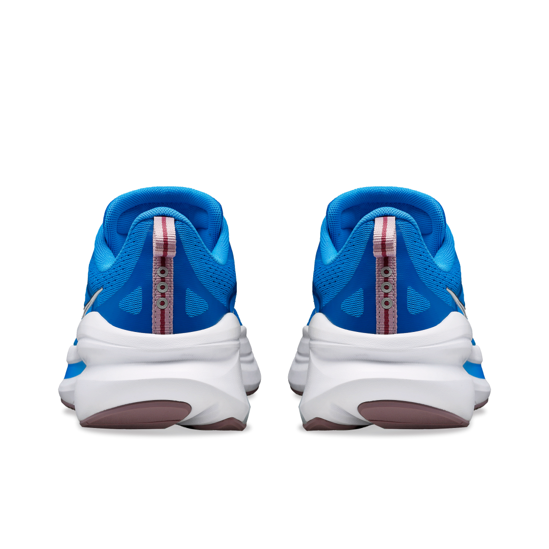 Saucony Omni 22 Dames Hardloopschoenen
