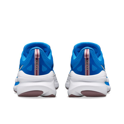 Saucony Omni 22 Dames Hardloopschoenen